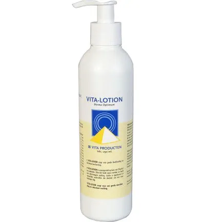 Vita Lotion (250 ml)