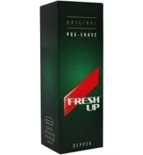 Fresh Up Original pre-shave depper (100 ml)
