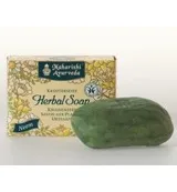 Maharishi Ayurveda Neem Kruidenzeep (100 gr)