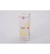 Fagron Minoxidil lotion 2% (100 ml)