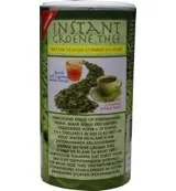 Naproz Instantgroene Thee (190 gr)