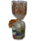 Toco Tholin Proefpakket (7 stuks)