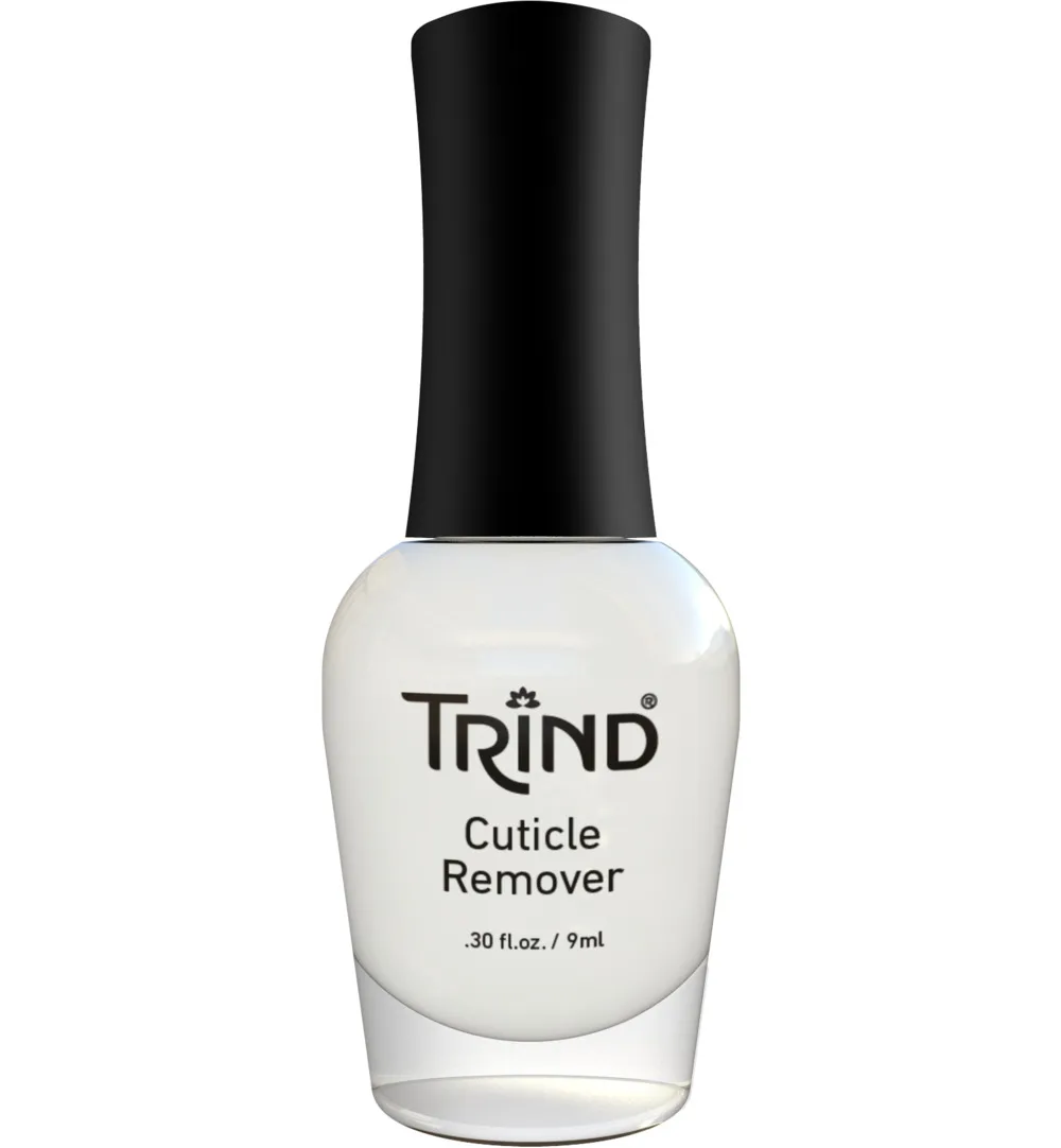Trind Cuticle remover (9 ml)