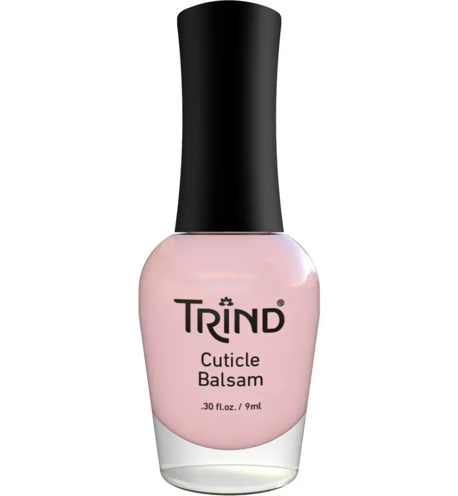 Trind Cuticle balsam (9 ml)