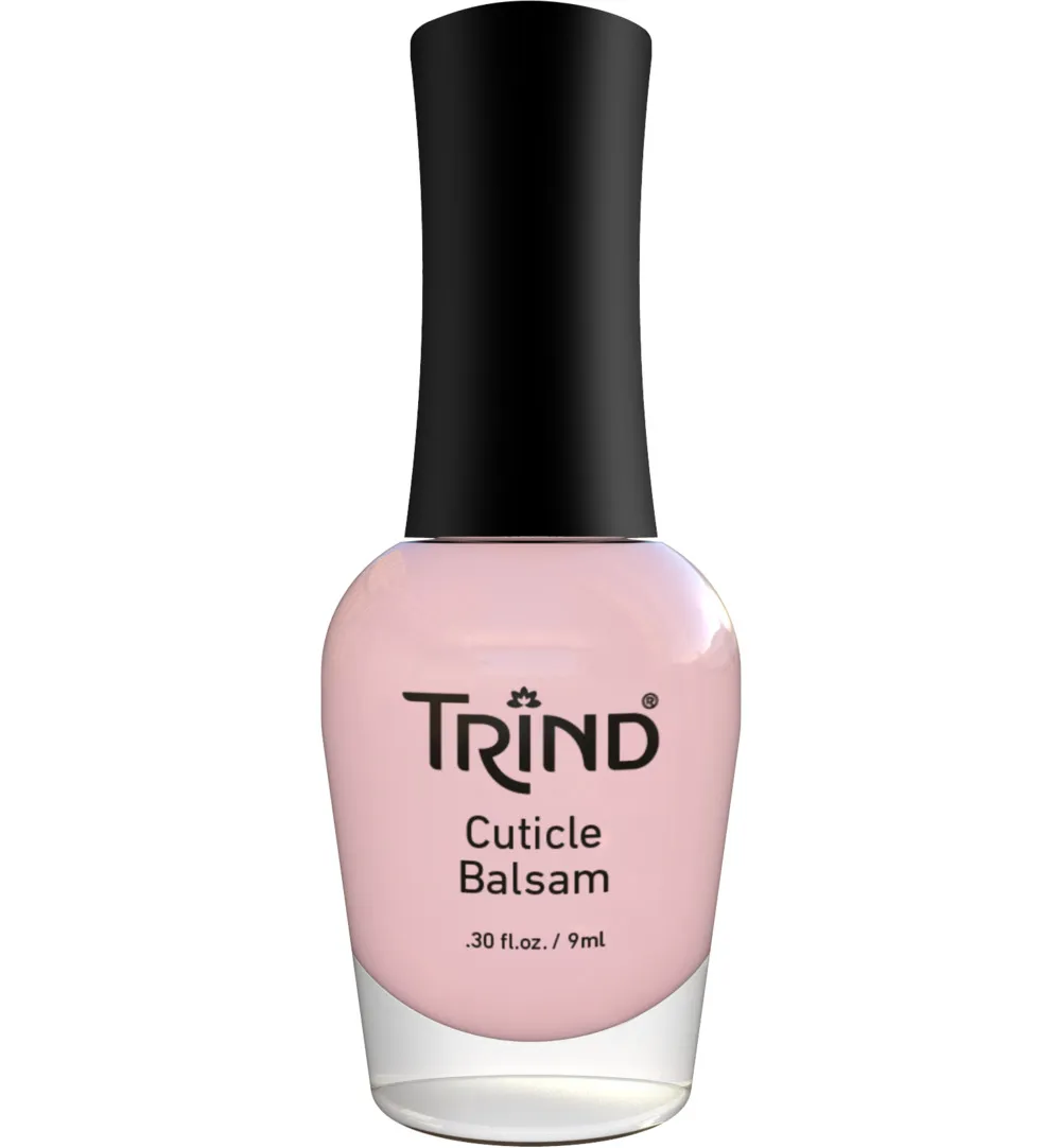 Trind Cuticle balsam (9 ml)