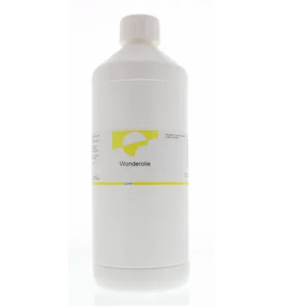 Chempropack Wonderolie (1000 ml)