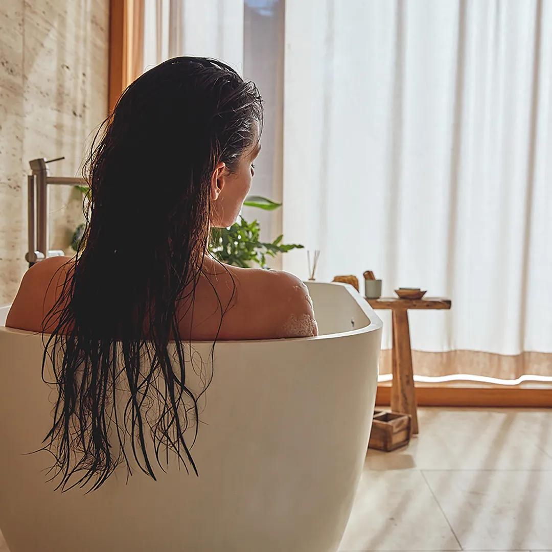 Kneipp Badolie arnica active (100 ml) - image 5