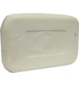 Evi-Line Savonette de Marseille lavendel (300 gr)