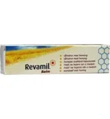 Revamil Balsem (15 gr)