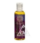 Chi Natural Life Aromassage Fun Flowers (100 ml)