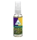 Chi Natural Life Flower/Bloemenweide Air Spray (50 ml)