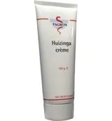 Fagron Huizingacreme (100 gr)