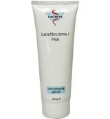 Fagron Lanettecreme I FNA (100 gr)