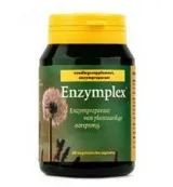 Venamed Enzymplex (60 vega capsules)