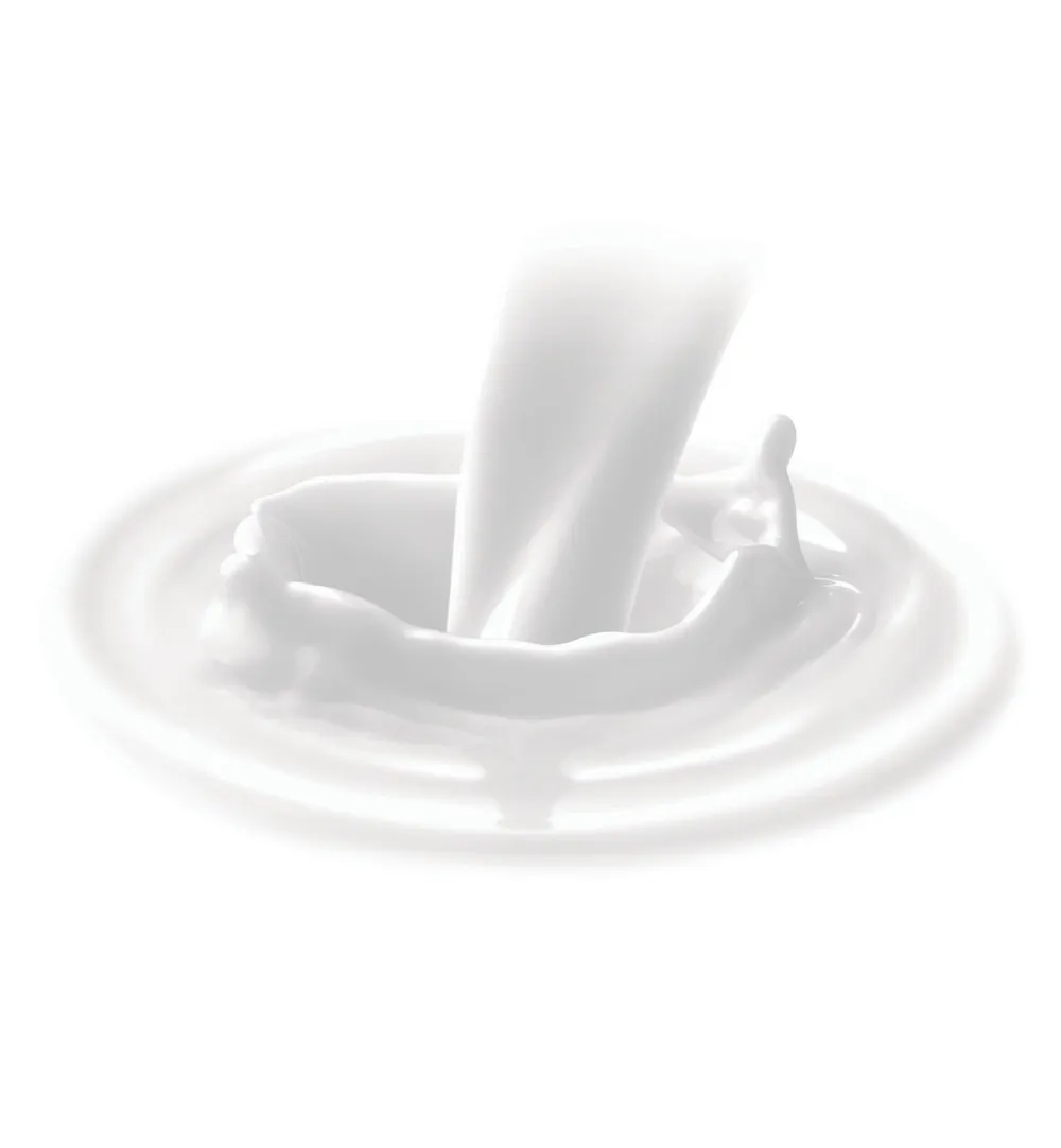 Dove Body creme voedend (150 ml) - image 3