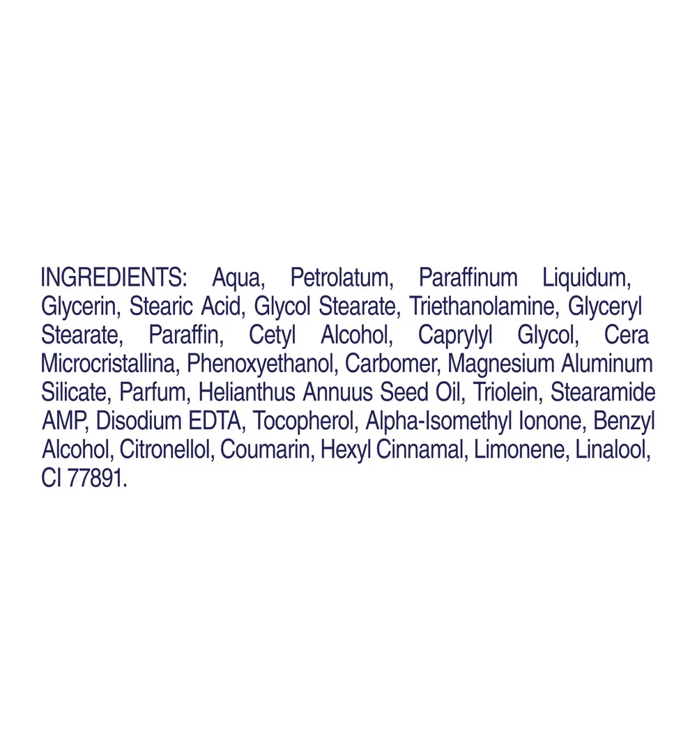 Dove Body creme voedend (150 ml) - image 6
