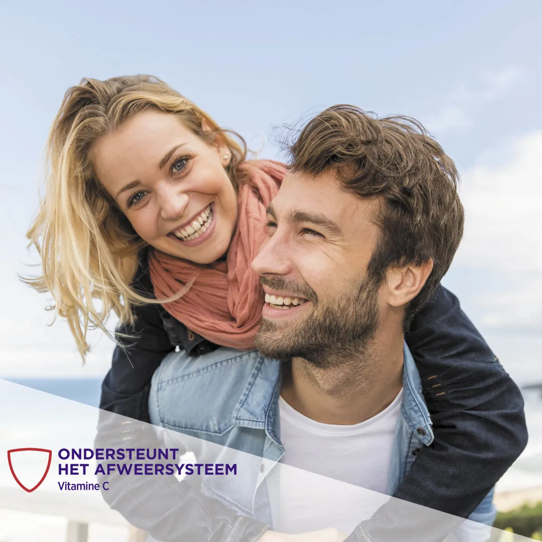 Dagravit Totaal 30 Multivitaminen (100 dragees)