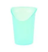 Difrax Oefenbeker Assorti (1 stuk)