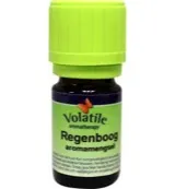 Volatile Regenboog (5 ml)