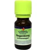 Volatile Regenboog (10 ml)