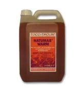 Toco Tholin Natumas Massage Warm (5000 ml)