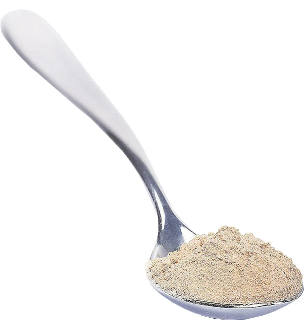 Lamberts Pea proteine poeder (750 gr) - image 2