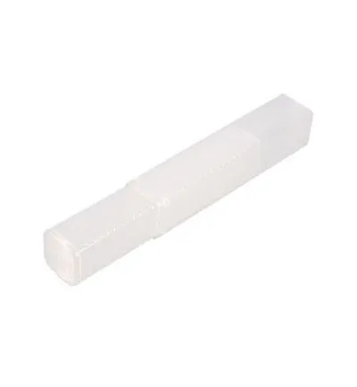 Blockland Koker 120-200Mm Uitschuifbaar (20 stuks)