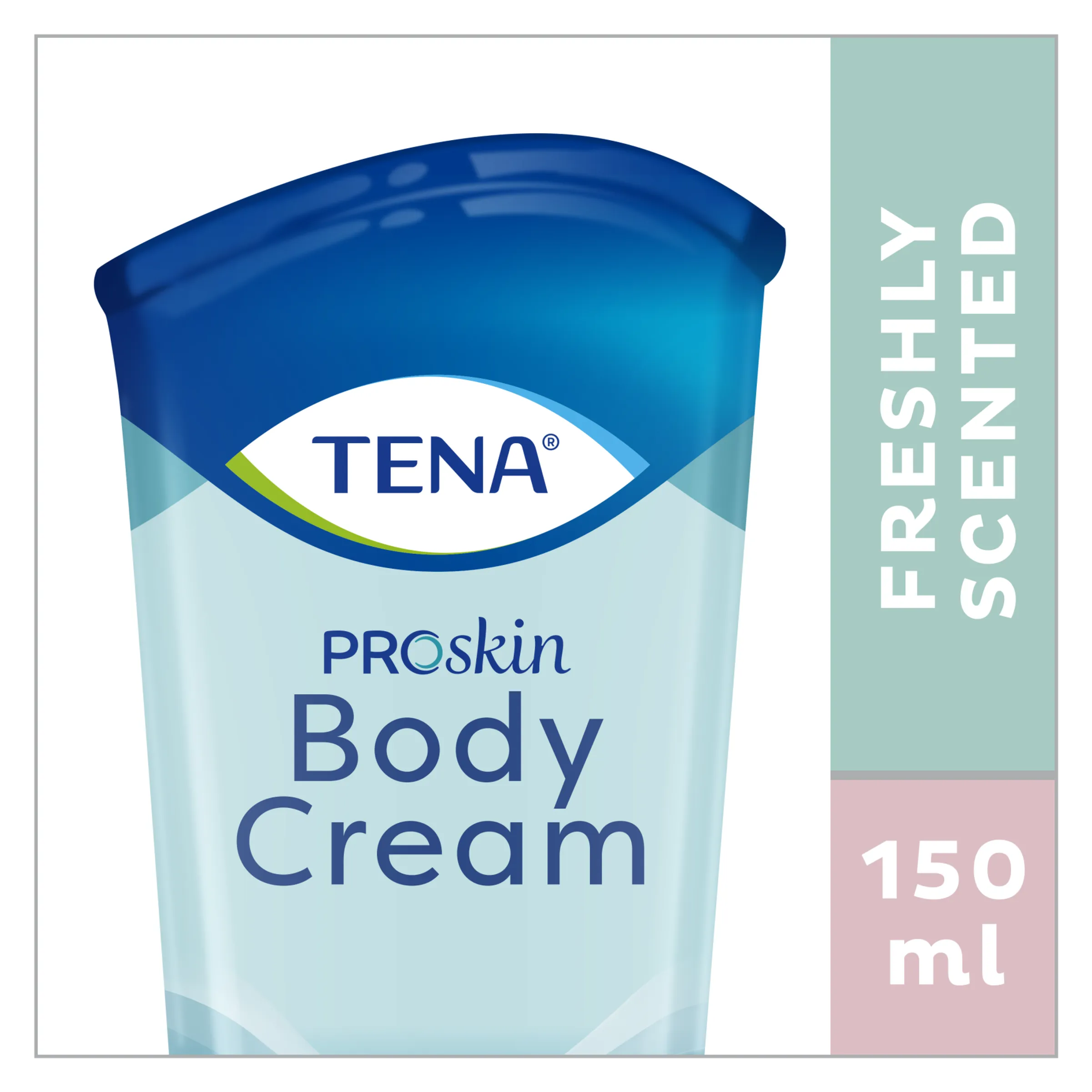 Tena Skin cream (150 ml)