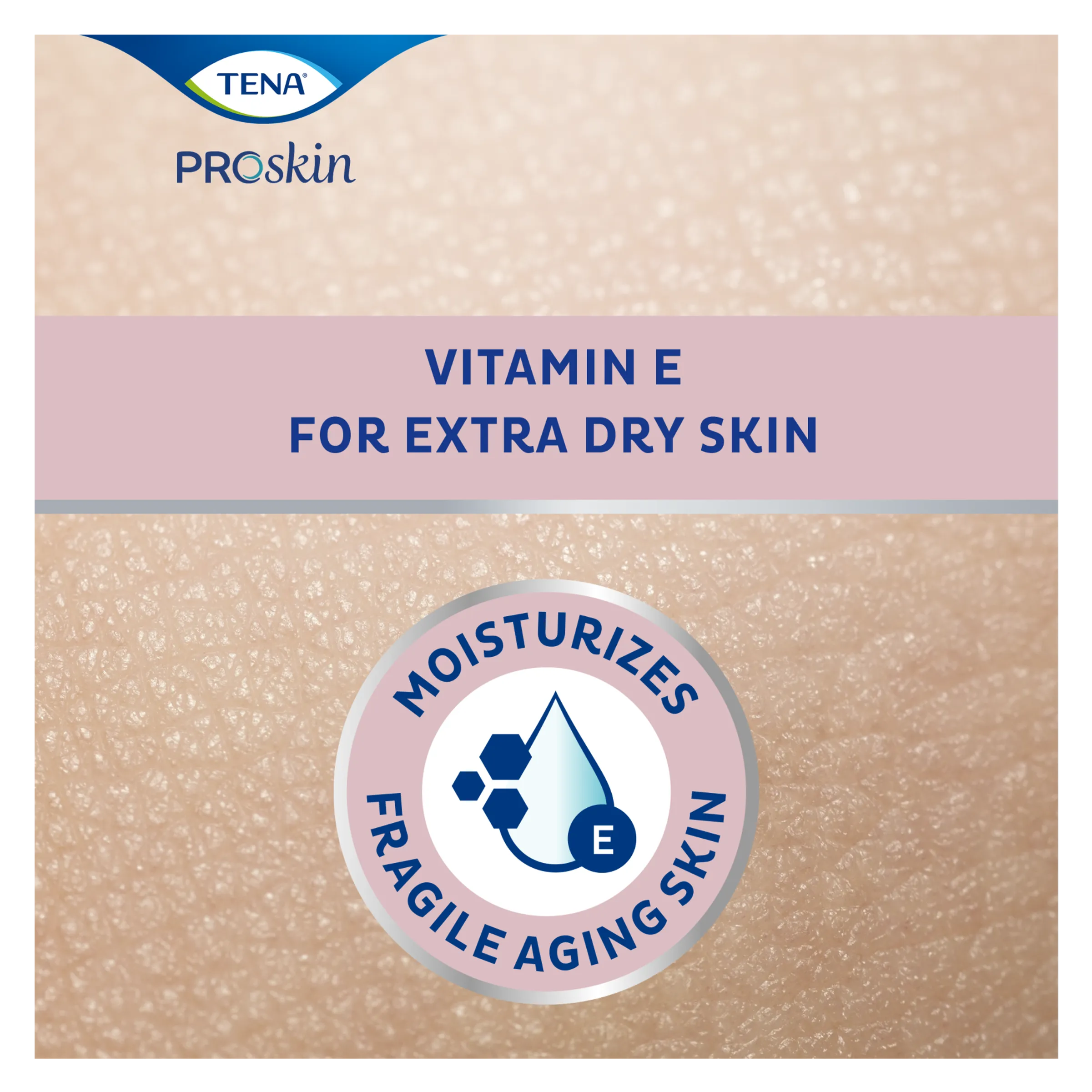 Tena Skin cream (150 ml) - image 2