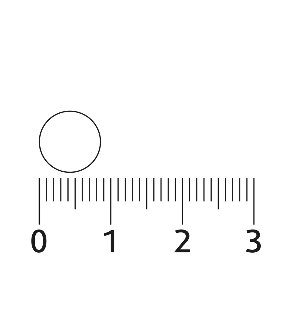 Lucovitaal Oesterkalk Calcium Vitamine D3 & K (100 tabletten) - image 4