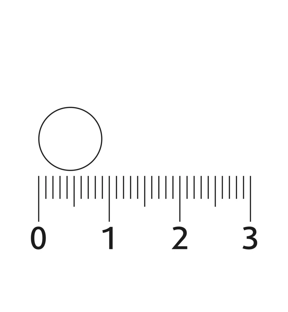 Lucovitaal Stoelgang Sennavrij (60 tabletten) - image 4