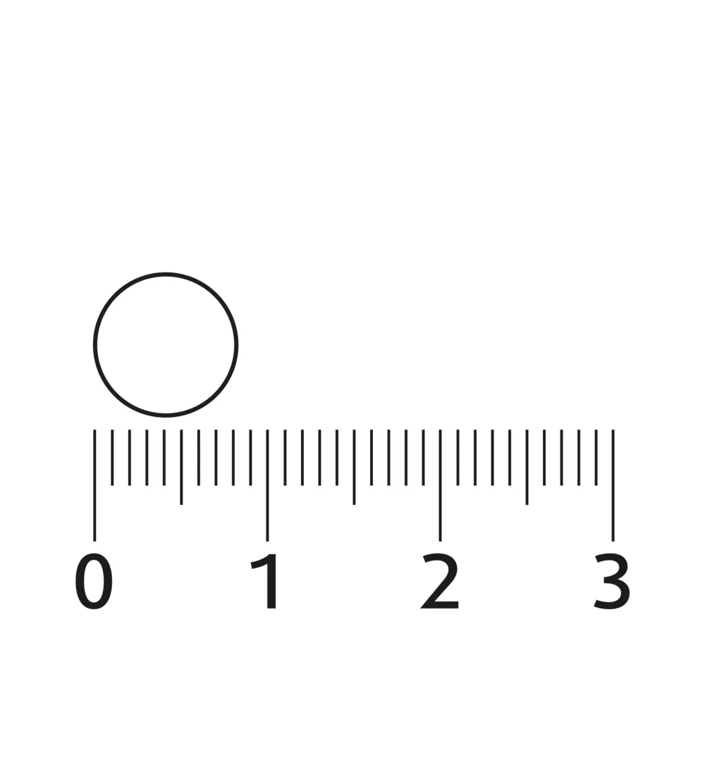 Lucovitaal Stoelgang Met Senna (180 tabletten) - image 4