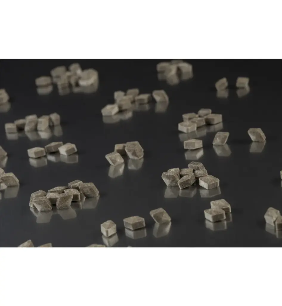 Meenk Gloria's (5000 gr)