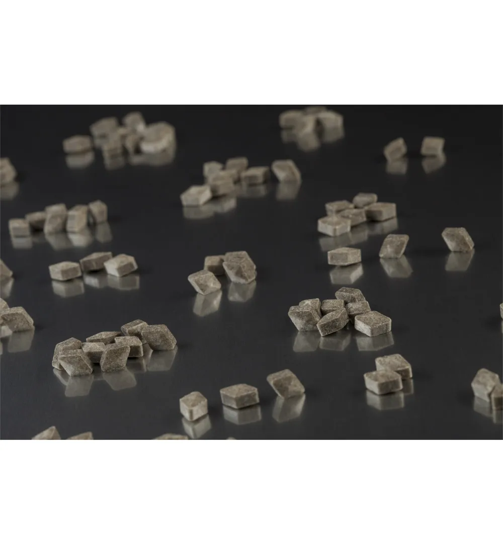 Meenk Gloria's (5000 gr)