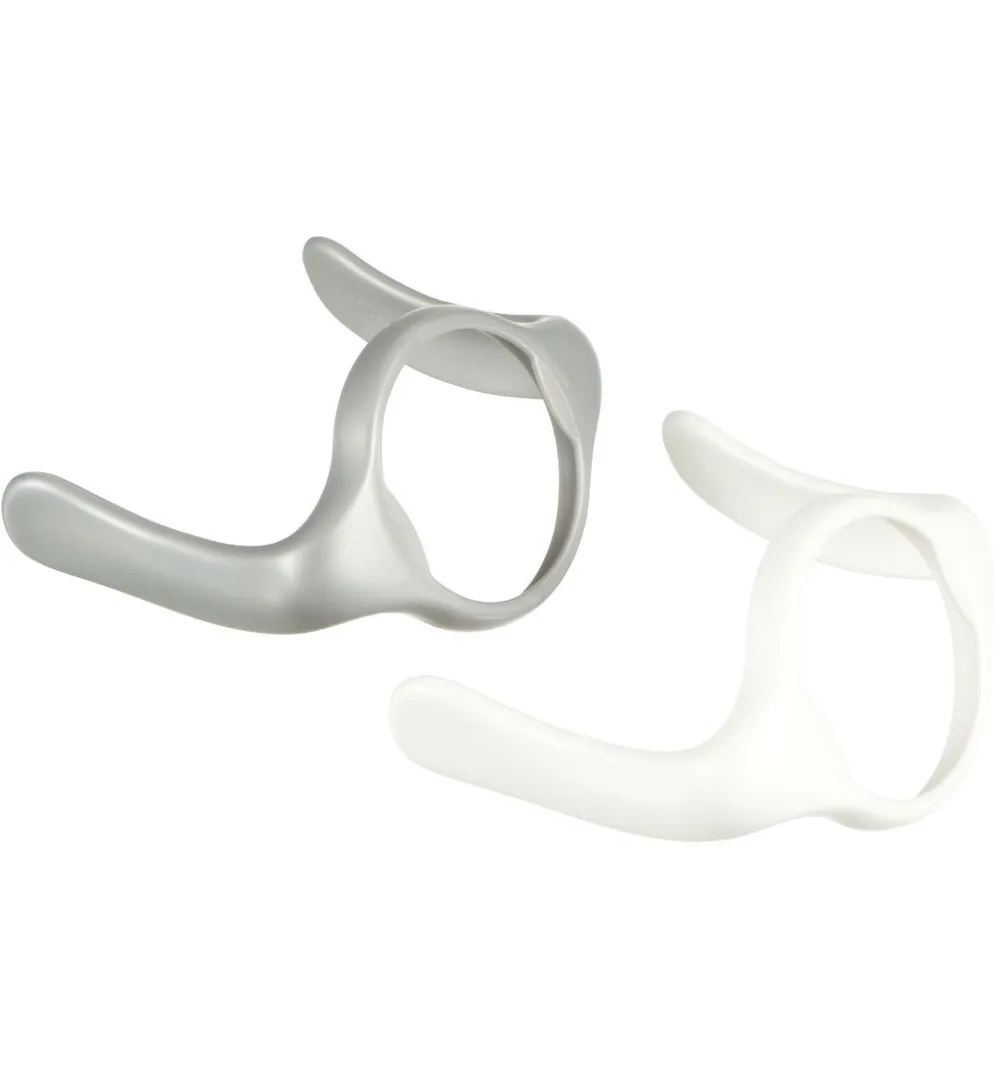 Difrax Handgreep S-fles klein engroot (2 stuks)