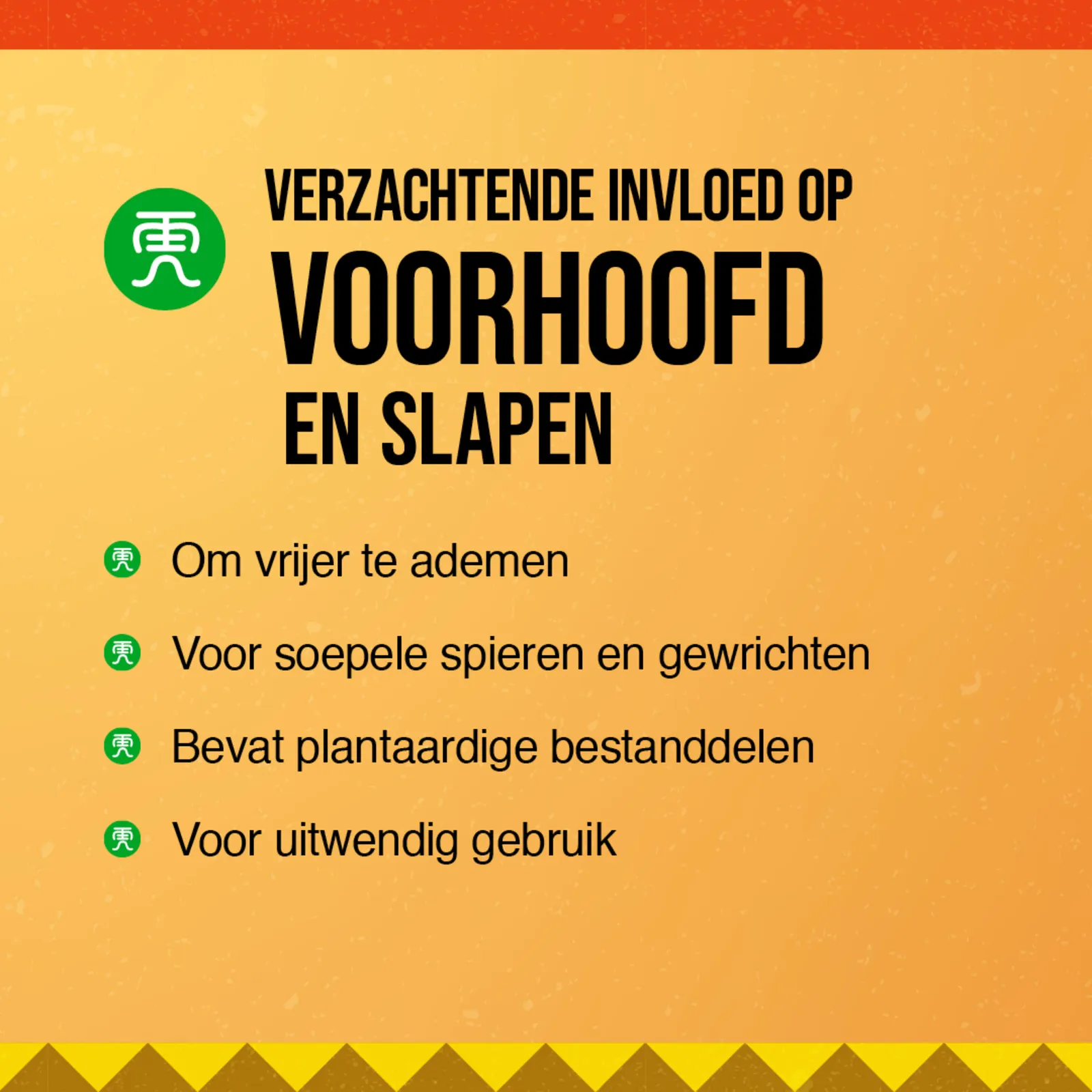 Tiger Balm Wit (30 gr) - image 3