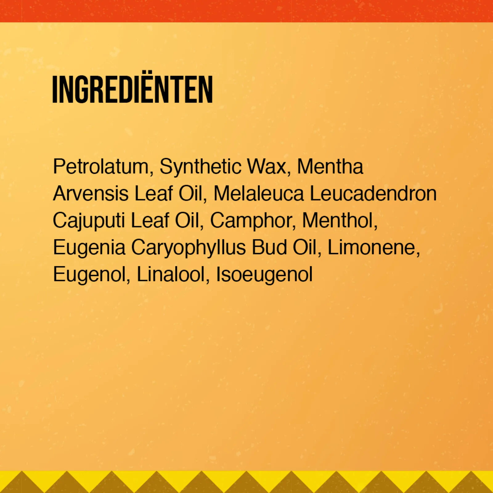 Tiger Balm Wit (30 gr) - image 5