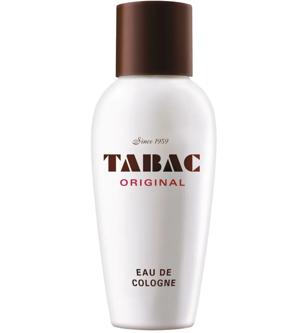 Tabac Original eau de cologne splash (300 ml)