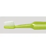 TePe Tandenborstel select compact x-soft (1 stuk)