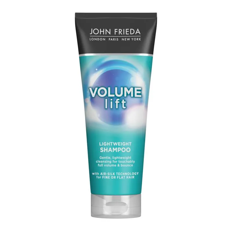 John Frieda Shampoo volume lift (250 ml)