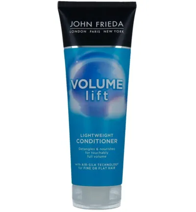 John Frieda Conditioner volume (250 ml)