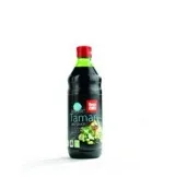 Lima Tamari 25% Minder Zout Bio (500 ml)