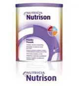 Nutricia Nutrison Poeder (860 gr)