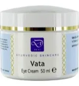 Holisan Vata eye cream devi (50 ml)