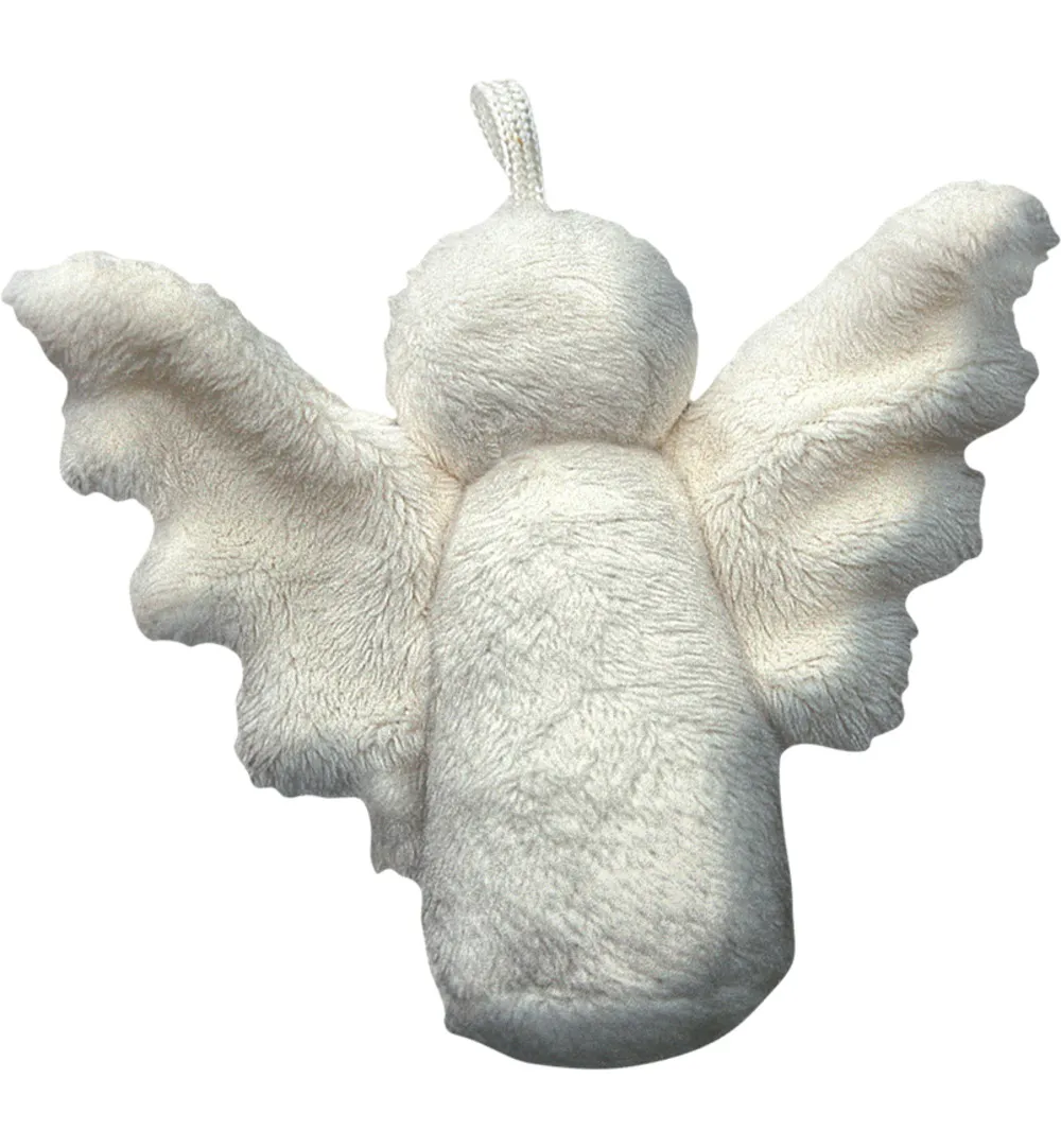 Lichtwesen Beschermengel 10 Cm (1 stuk)