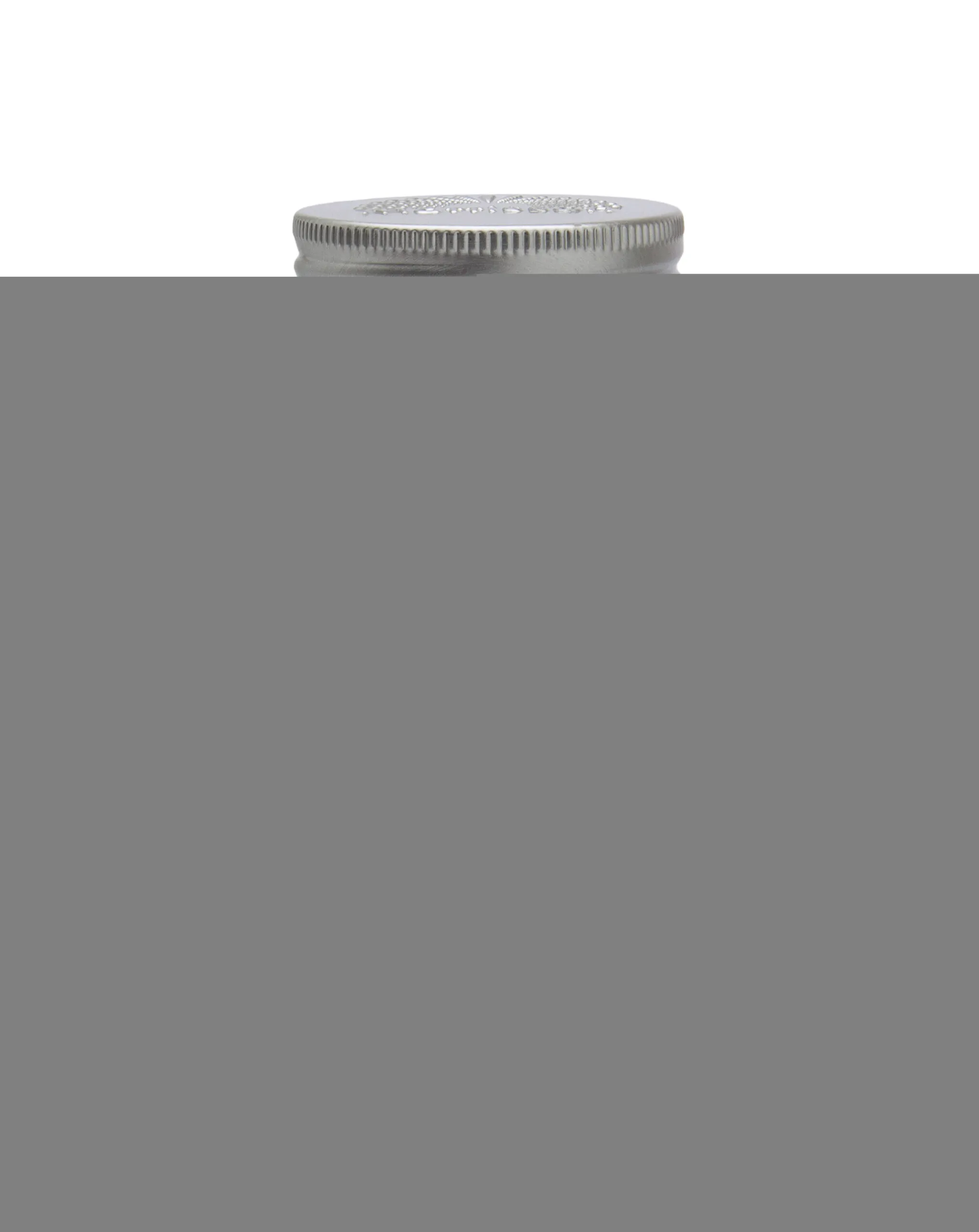 Mattisson Absolute Magnesium Citraat 400Mg (60 vega capsules)