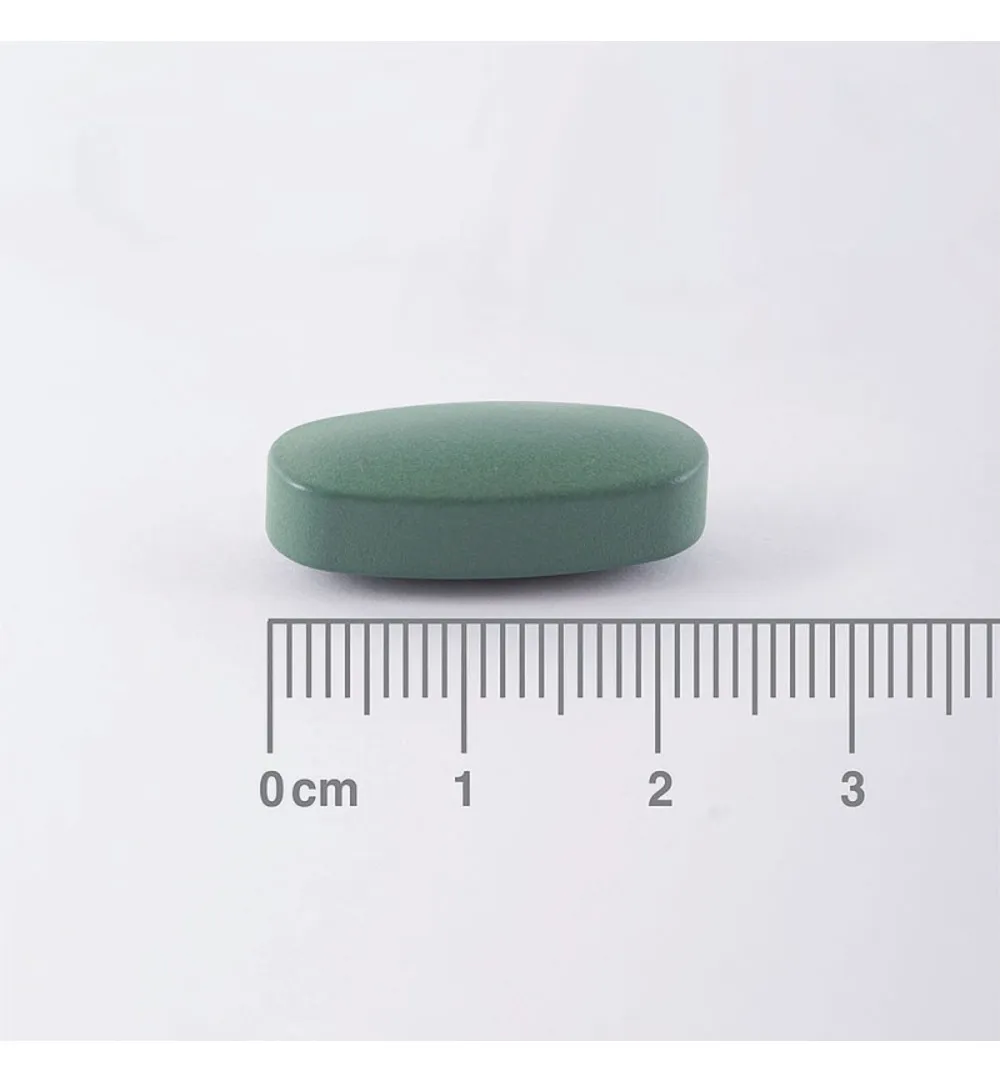 Lamberts Antioxidant Complex Super Sterk (60 Tabletten) - image 2