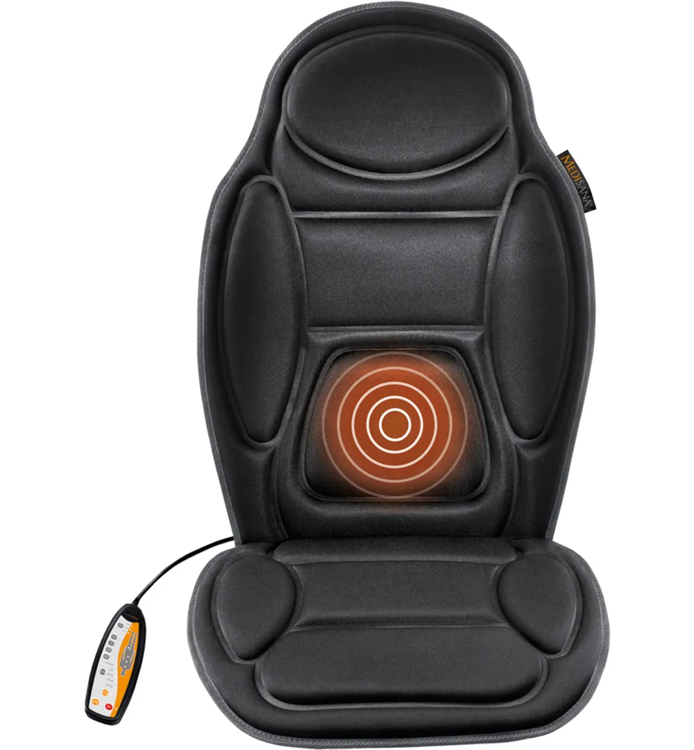 Medisana Massage Kussen Mch (1 stuk)