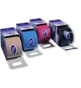 Curetape Geel 5 Cm X 5M (1 stuk)