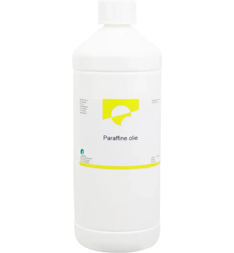 Orphi Paraffineolie (1000 ml)